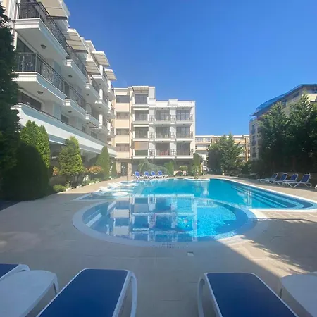 Valencia 阳光海滩