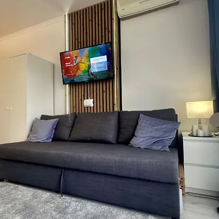 Valencia 阳光海滩