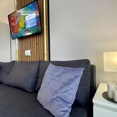 Valencia 阳光海滩