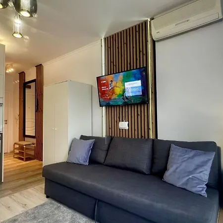 Valencia * 阳光海滩