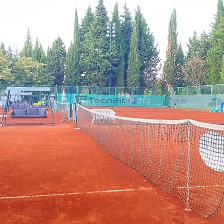 Valencia * Slantschew brjag