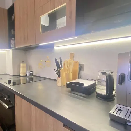 Valencia * Slantschew brjag