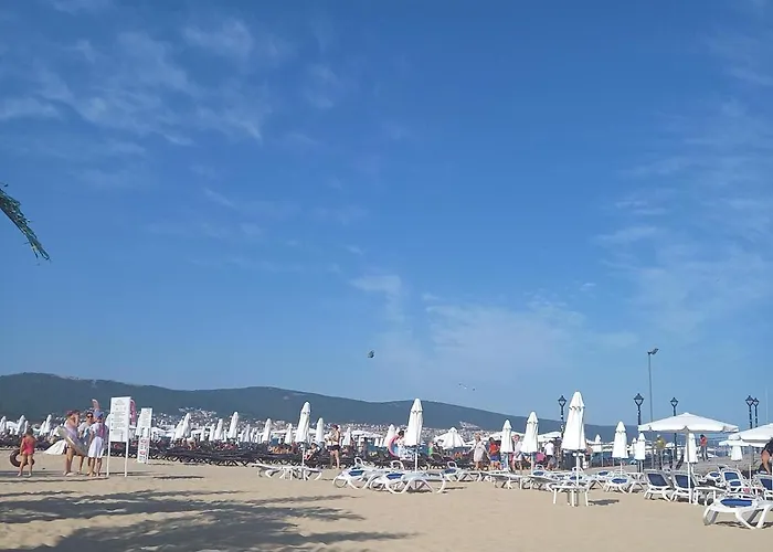 Valencia