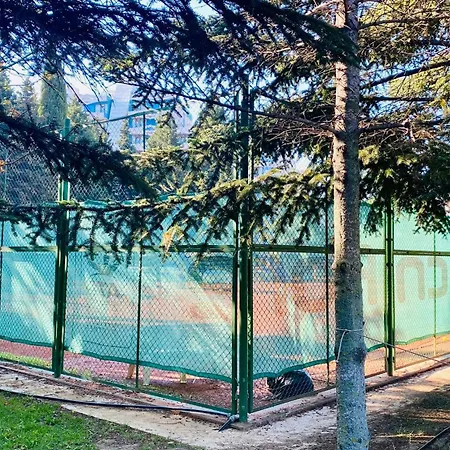 Valencia * סאני ביץ'