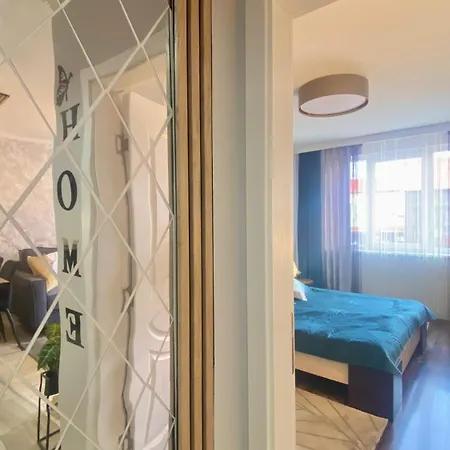 Valencia * סאני ביץ'