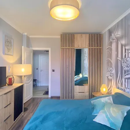 Valencia * סאני ביץ'