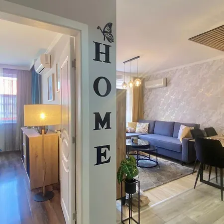 Valencia סאני ביץ'