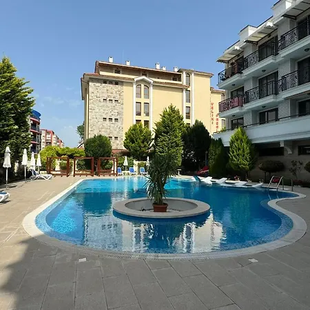 Valencia סאני ביץ'